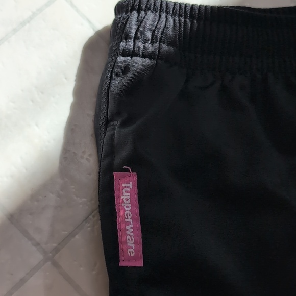 Tupperware®️ Track Suit - Picture 5 of 7